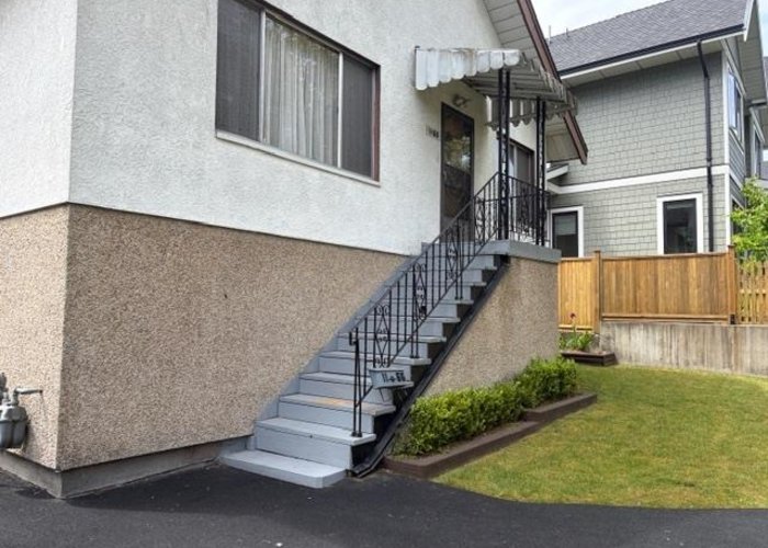1166 16TH Avenue, Vancouver, BC V5T 2W3 |  Photo 18