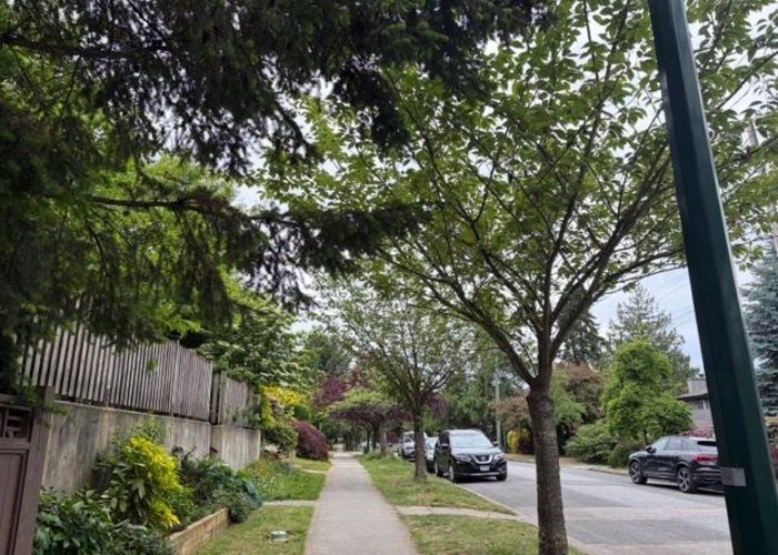 1166 16TH Avenue, Vancouver, BC V5T 2W3 |  Photo 20