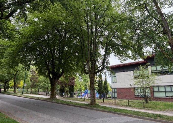 1166 16TH Avenue, Vancouver, BC V5T 2W3 |  Photo 23