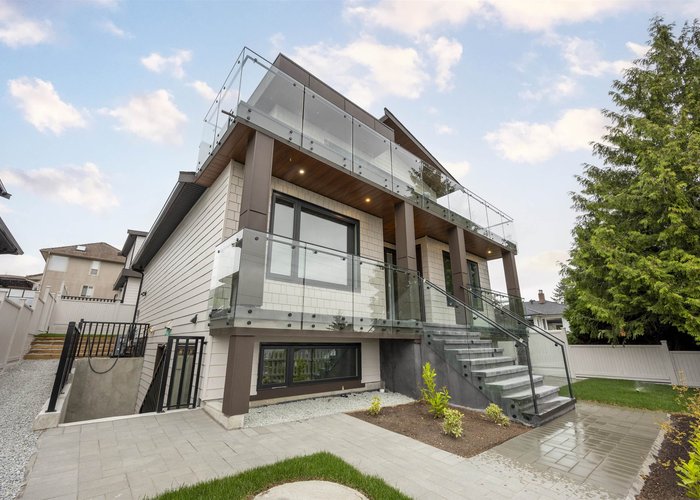 217 Eighth Avenue, New Westminster, BC V3L 4K1 |  Photo 63