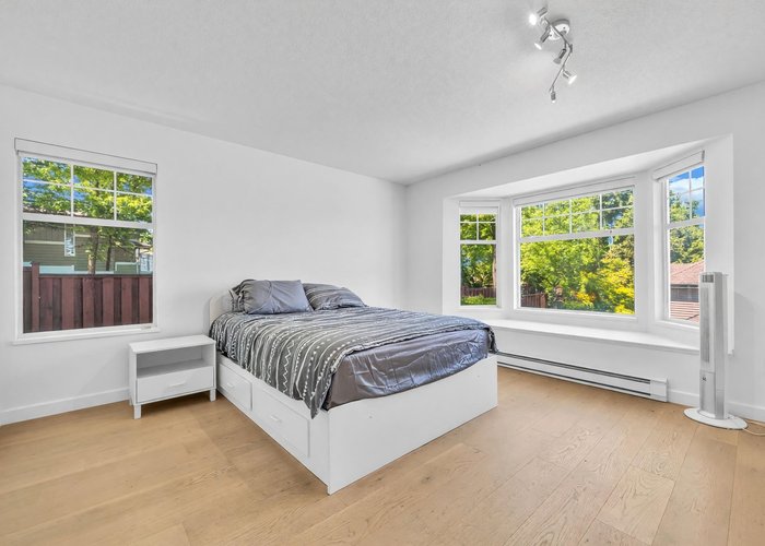 22 - 5950 Oakdale Road, Burnaby, BC V5H 4R5 |  Photo 39