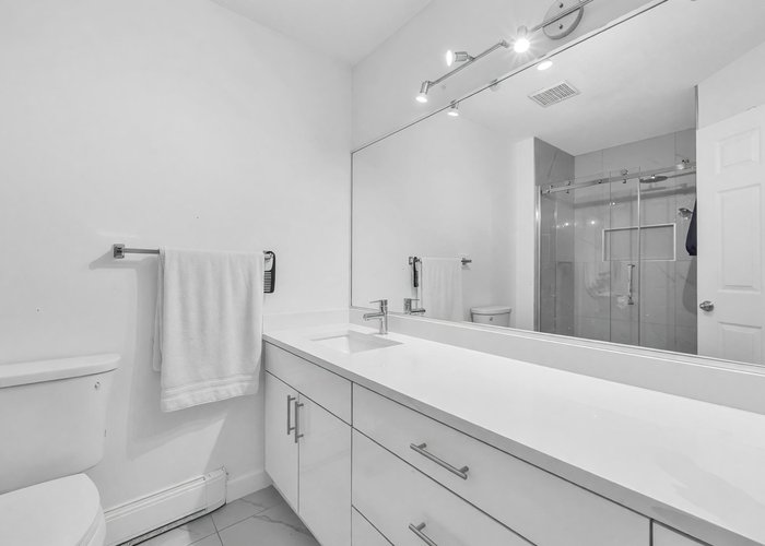 22 - 5950 Oakdale Road, Burnaby, BC V5H 4R5 |  Photo 42