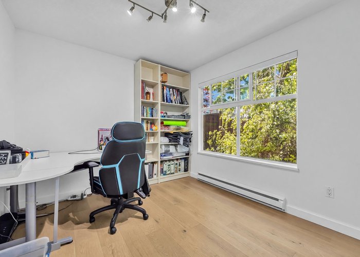 22 - 5950 Oakdale Road, Burnaby, BC V5H 4R5 |  Photo 44