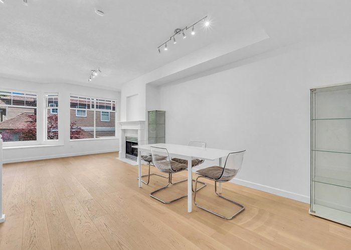 22 - 5950 Oakdale Road, Burnaby, BC V5H 4R5 |  Photo 28