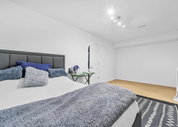 22 - 5950 Oakdale Road, Burnaby, BC V5H 4R5 |  Photo 46
