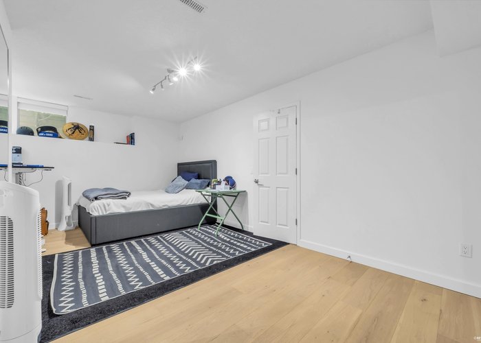 22 - 5950 Oakdale Road, Burnaby, BC V5H 4R5 |  Photo 47