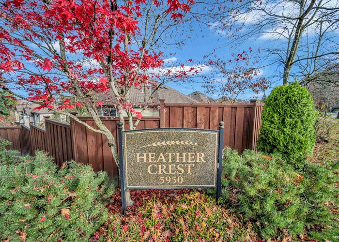 22 - 5950 Oakdale Road, Burnaby, BC V5H 4R5 |  Photo 50