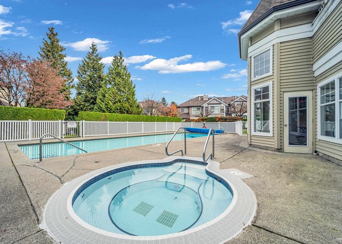 22 - 5950 Oakdale Road, Burnaby, BC V5H 4R5 |  Photo 52