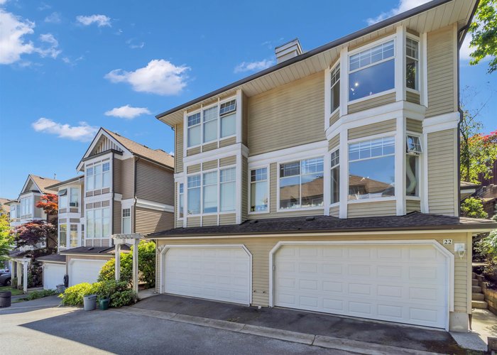 22 - 5950 Oakdale Road, Burnaby, BC V5H 4R5 |  Photo 55