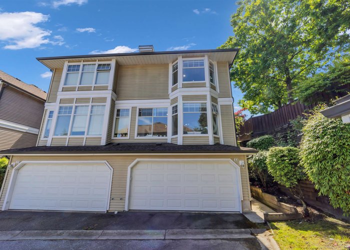 22 - 5950 Oakdale Road, Burnaby, BC V5H 4R5 |  Photo 56