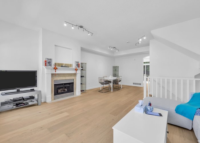 22 - 5950 Oakdale Road, Burnaby, BC V5H 4R5 |  Photo 31