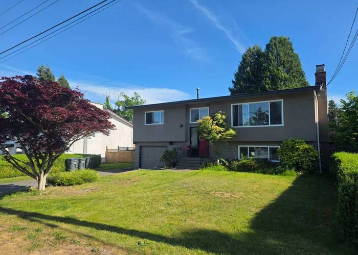 15516 17 Avenue, Surrey, BC V4A 1V2 |  Photo 1