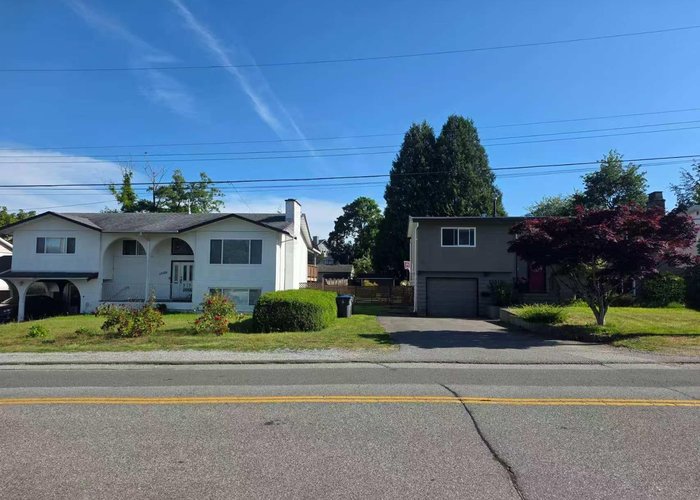 15526 17 Avenue, Surrey, BC V4A 1V2 |  Photo 2