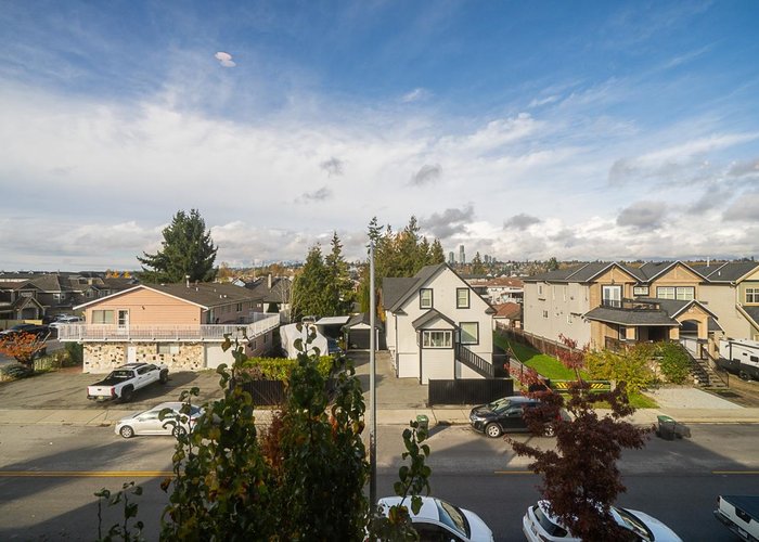 4 - 189 Wood Street, New Westminster, BC V3M 0L7 |  Photo 49