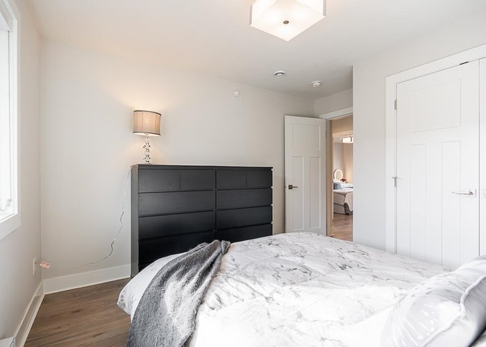 4 - 189 Wood Street, New Westminster, BC V3M 0L7 |  Photo 51