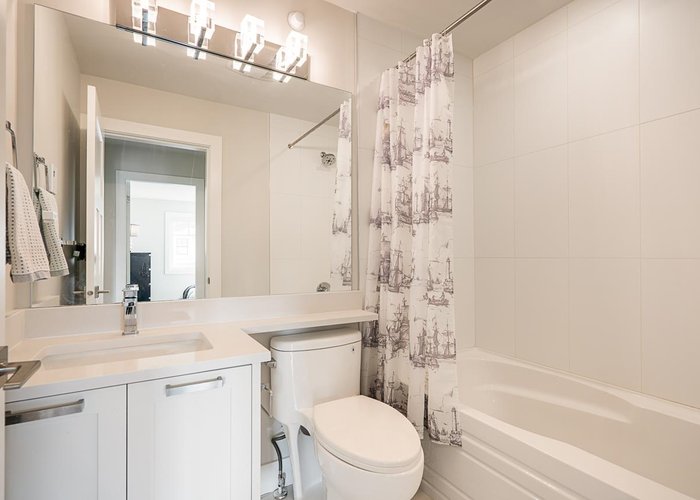 4 - 189 Wood Street, New Westminster, BC V3M 0L7 |  Photo 53