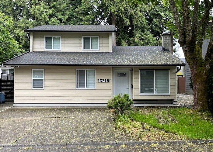 13218 67 Avenue, Surrey, BC V3W 7J2 |  Photo 1
