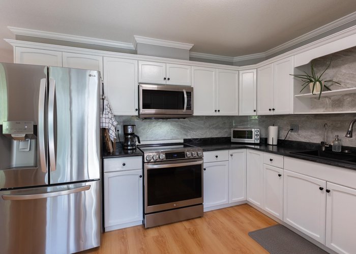21 - 3635 Blue Jay Street, Abbotsford, BC V2T 6T3 |  Photo 46