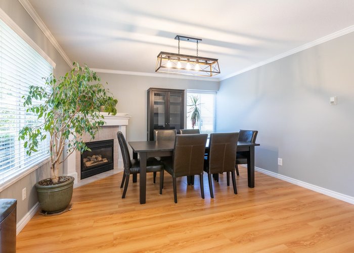 21 - 3635 Blue Jay Street, Abbotsford, BC V2T 6T3 |  Photo 49