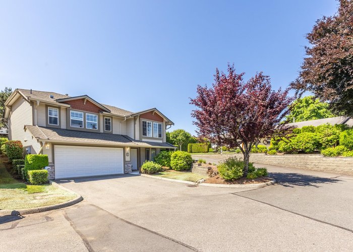 21 - 3635 Blue Jay Street, Abbotsford, BC V2T 6T3 |  Photo 37