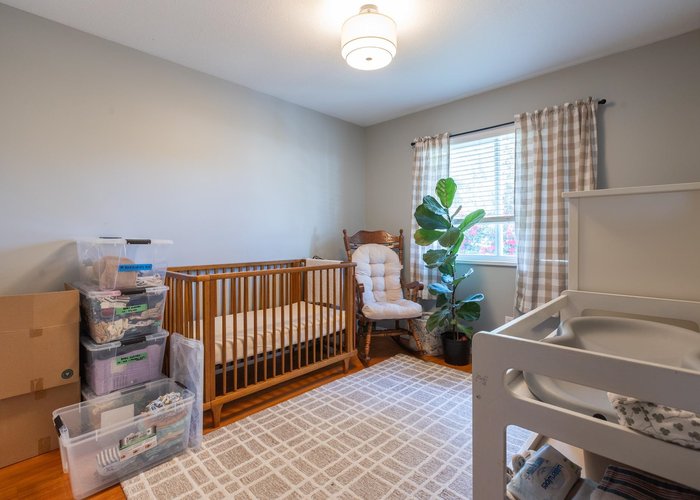 21 - 3635 Blue Jay Street, Abbotsford, BC V2T 6T3 |  Photo 57