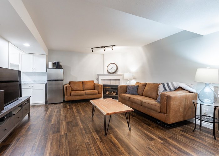 21 - 3635 Blue Jay Street, Abbotsford, BC V2T 6T3 |  Photo 61