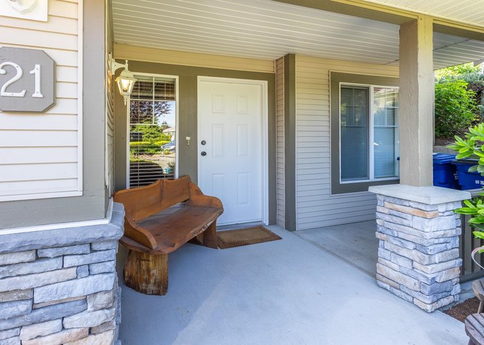 21 - 3635 Blue Jay Street, Abbotsford, BC V2T 6T3 |  Photo 39