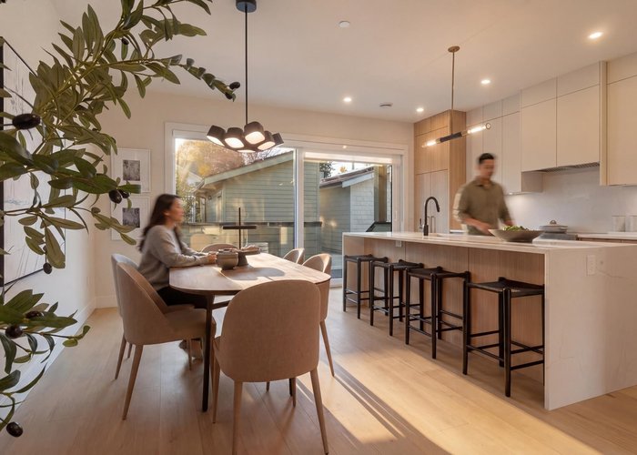 2 - 1937 Templeton Drive, Vancouver, BC V5N 4V9 |  Photo 31