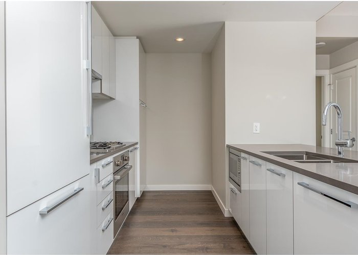 104 - 5687 Gray Avenue, Vancouver, BC V6S 0K7 |  Photo 39