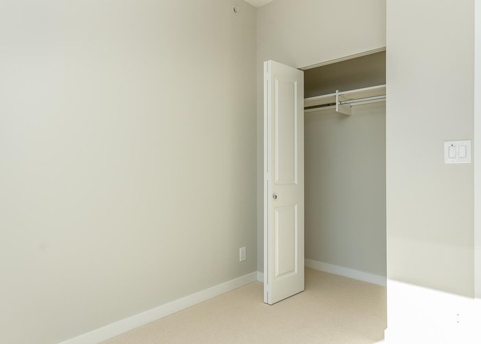 104 - 5687 Gray Avenue, Vancouver, BC V6S 0K7 |  Photo 42