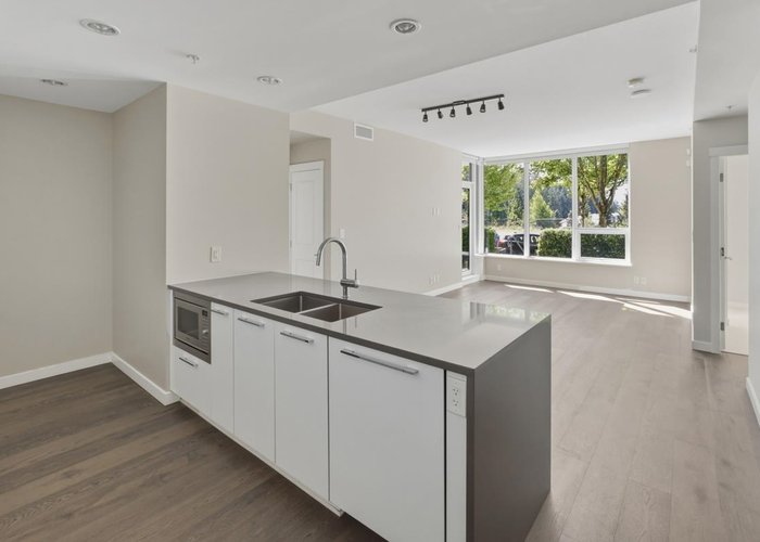 104 - 5687 Gray Avenue, Vancouver, BC V6S 0K7 |  Photo 43