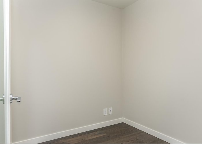104 - 5687 Gray Avenue, Vancouver, BC V6S 0K7 |  Photo 44