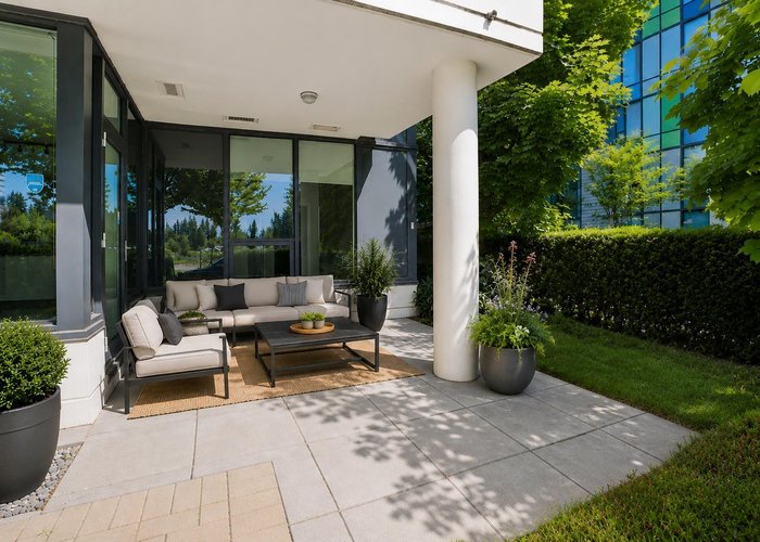 104 - 5687 Gray Avenue, Vancouver, BC V6S 0K7 |  Photo 45