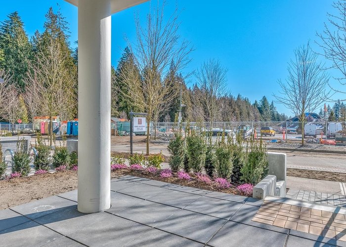 104 - 5687 Gray Avenue, Vancouver, BC V6S 0K7 |  Photo 46