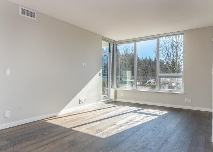 104 - 5687 Gray Avenue, Vancouver, BC V6S 0K7 |  Photo 31