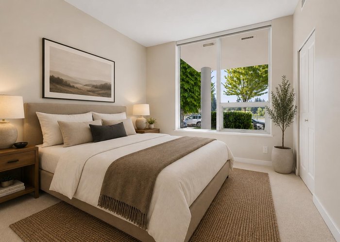 104 - 5687 Gray Avenue, Vancouver, BC V6S 0K7 |  Photo 49