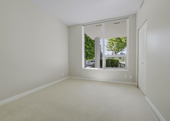 104 - 5687 Gray Avenue, Vancouver, BC V6S 0K7 |  Photo 50