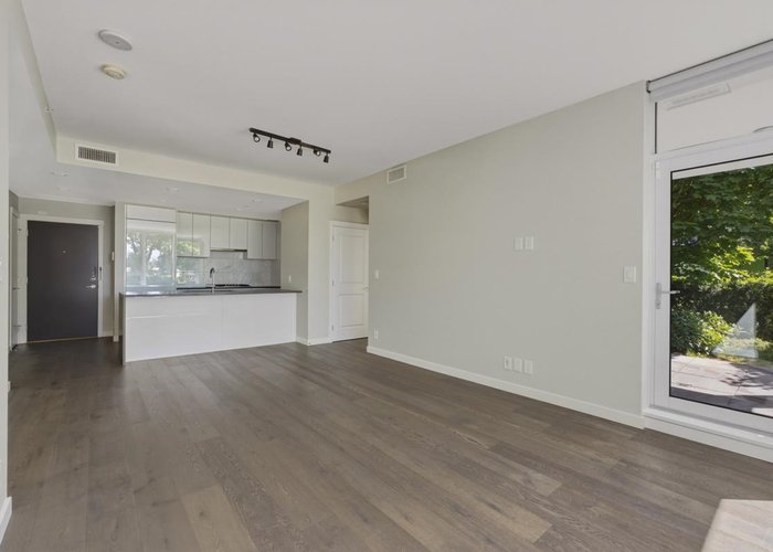 104 - 5687 Gray Avenue, Vancouver, BC V6S 0K7 |  Photo 35