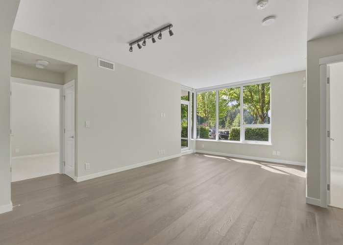 104 - 5687 Gray Avenue, Vancouver, BC V6S 0K7 |  Photo 37