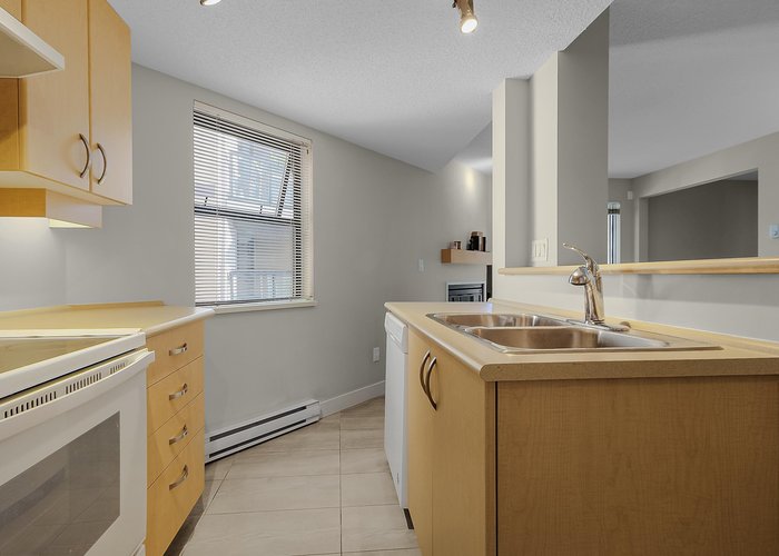 331 - 10838 City Parkway, Surrey, BC V3T 5X9 |  Photo 41