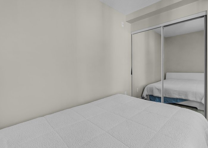 331 - 10838 City Parkway, Surrey, BC V3T 5X9 |  Photo 44
