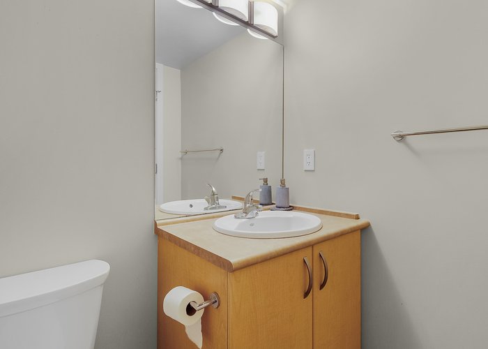 331 - 10838 City Parkway, Surrey, BC V3T 5X9 |  Photo 45