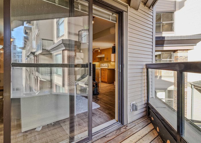 331 - 10838 City Parkway, Surrey, BC V3T 5X9 |  Photo 48