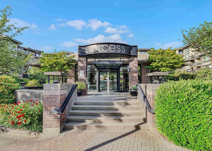 331 - 10838 City Parkway, Surrey, BC V3T 5X9 |  Photo 54