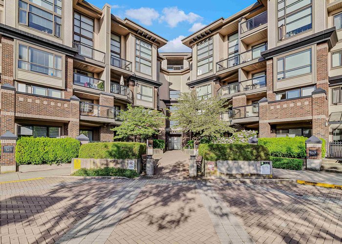 331 - 10838 City Parkway, Surrey, BC V3T 5X9 |  Photo 58