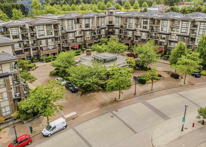 331 - 10838 City Parkway, Surrey, BC V3T 5X9 |  Photo 62