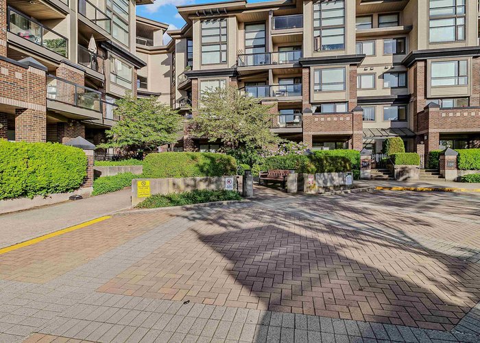 331 - 10838 City Parkway, Surrey, BC V3T 5X9 |  Photo 65