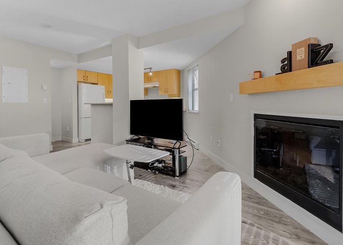 331 - 10838 City Parkway, Surrey, BC V3T 5X9 |  Photo 35