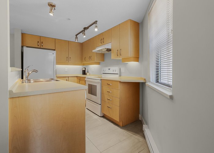 331 - 10838 City Parkway, Surrey, BC V3T 5X9 |  Photo 37