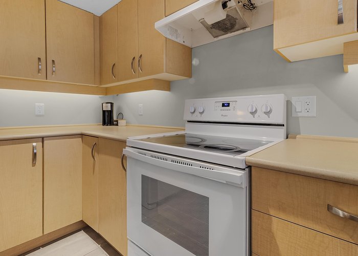 331 - 10838 City Parkway, Surrey, BC V3T 5X9 |  Photo 39